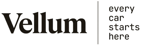 Vellum